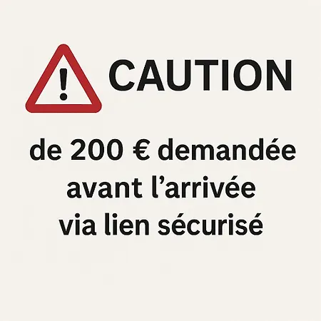 Apartament Jacuzzi Terrasse Centre Narbona