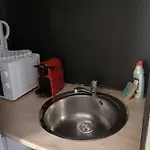 Jacuzzi Terrasse Centre Апартаменты